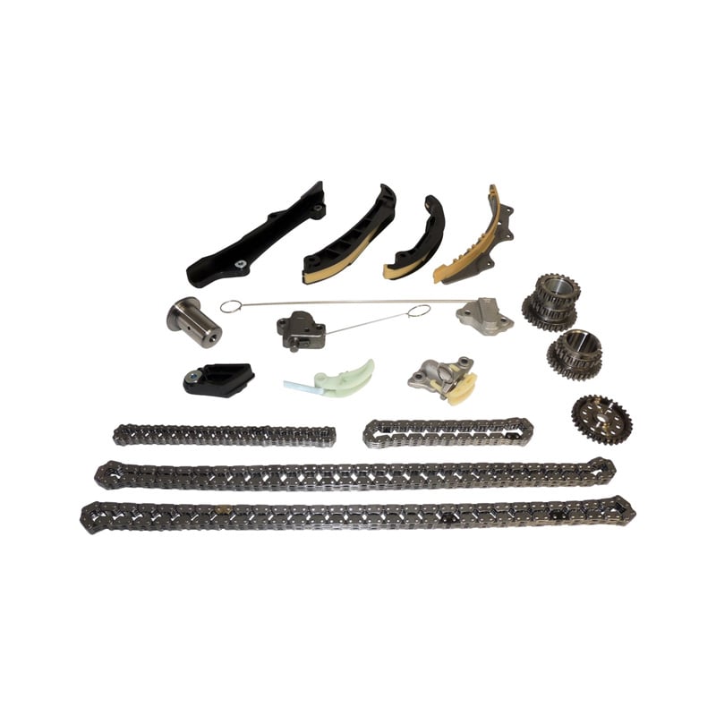 Timing Chain Kit