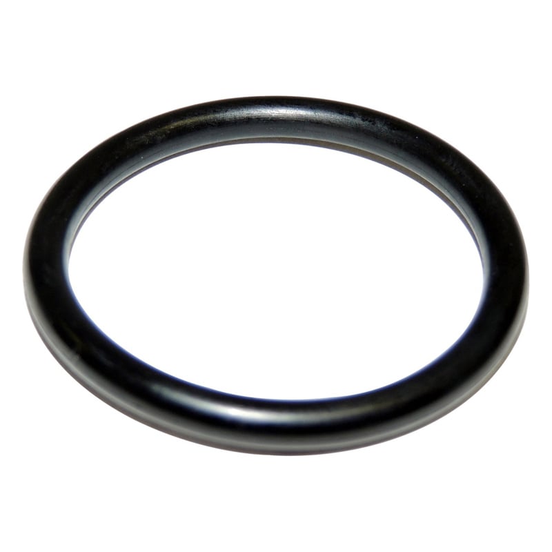 Joint torique du couvercle de distribution