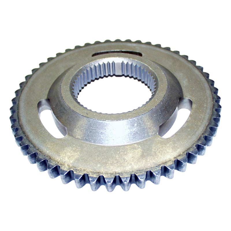 Timing Chain Sprocket