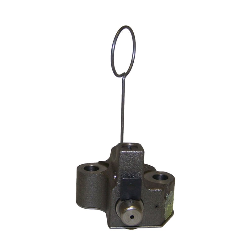 Tendeur de chaîne de distribution