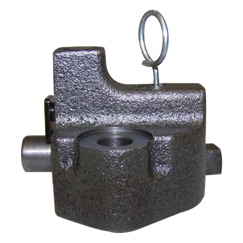 Tendeur de chaîne de distribution