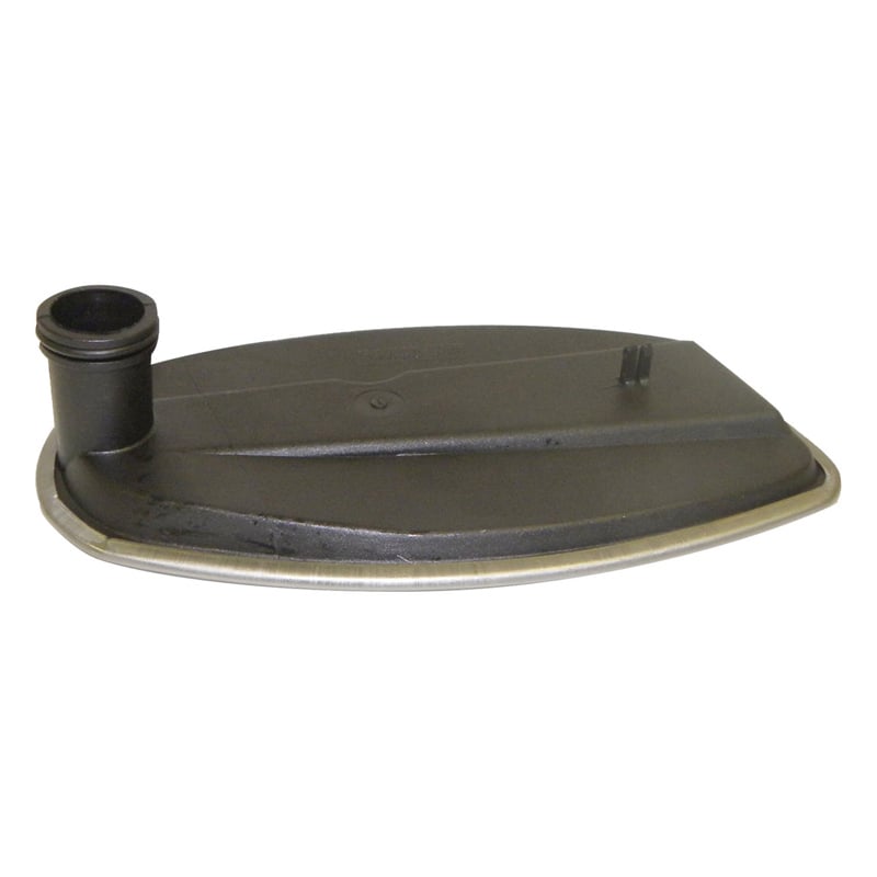 Filtro di trasmissione