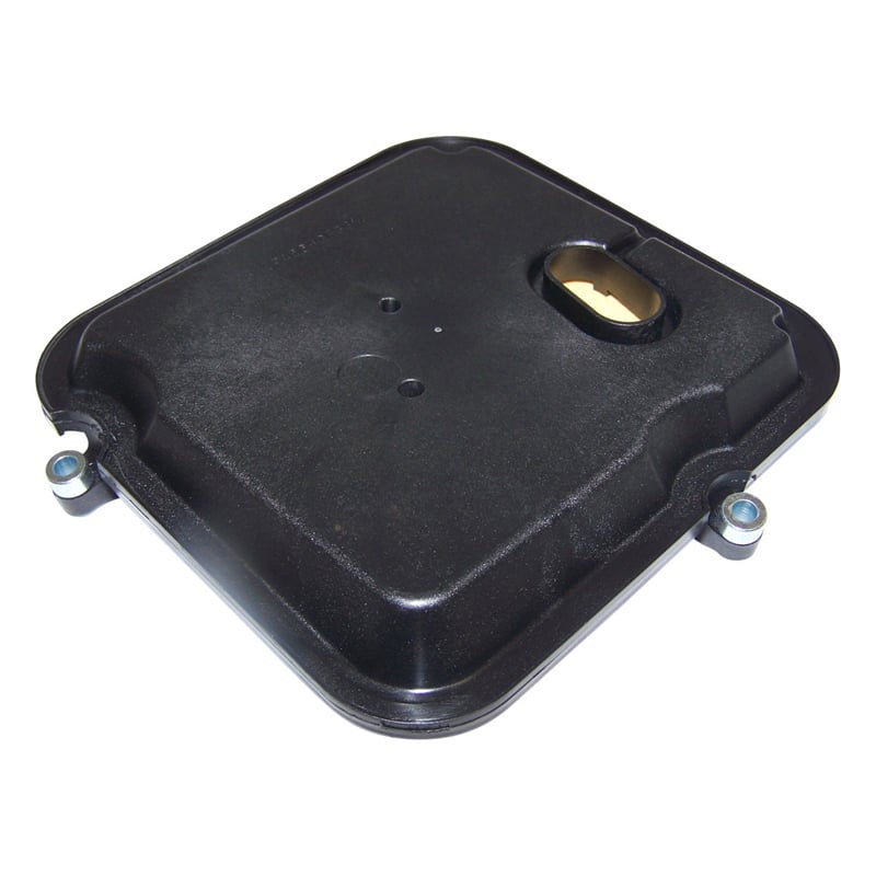 Filtro di trasmissione