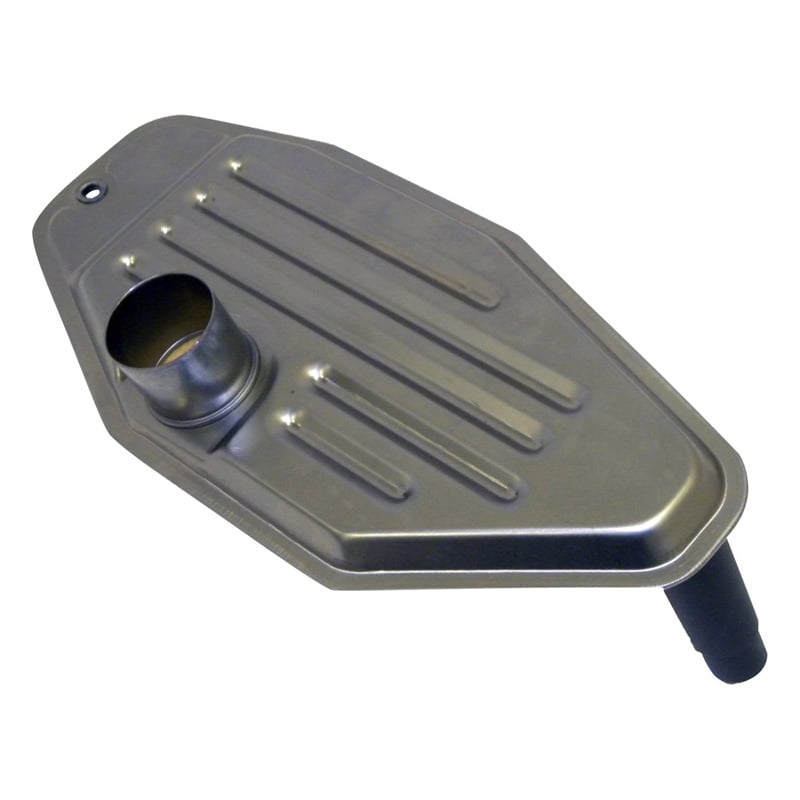 Filtro di trasmissione