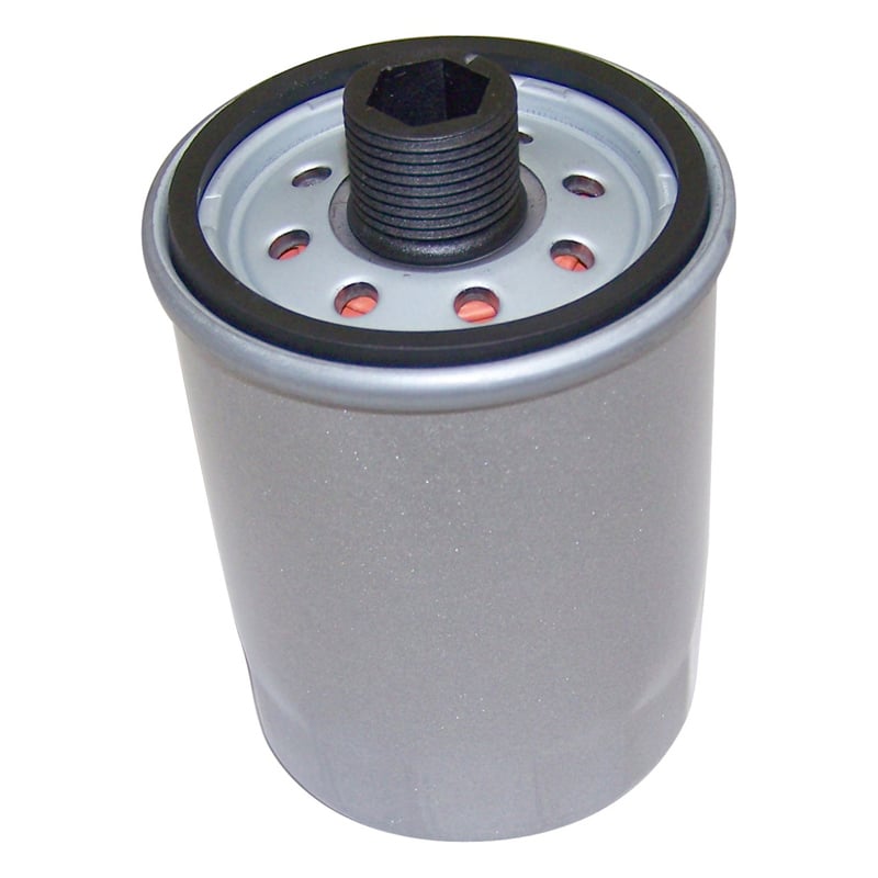 Filtro di trasmissione