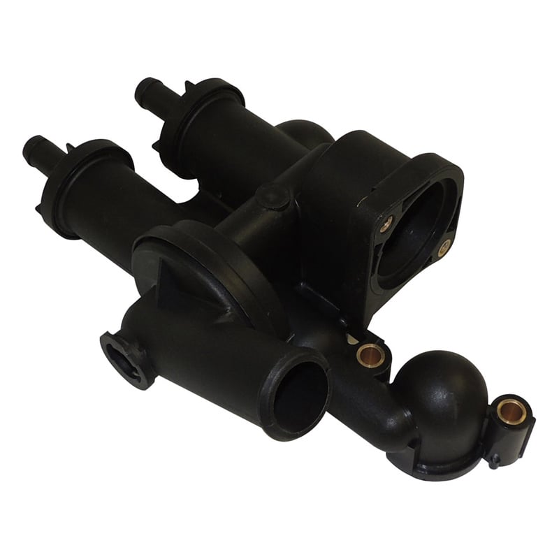 Thermostat Housing Adapter