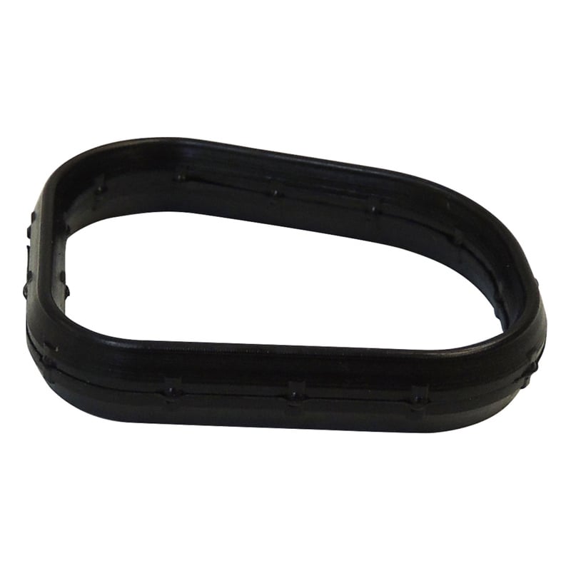 Thermostat Housing Gasket