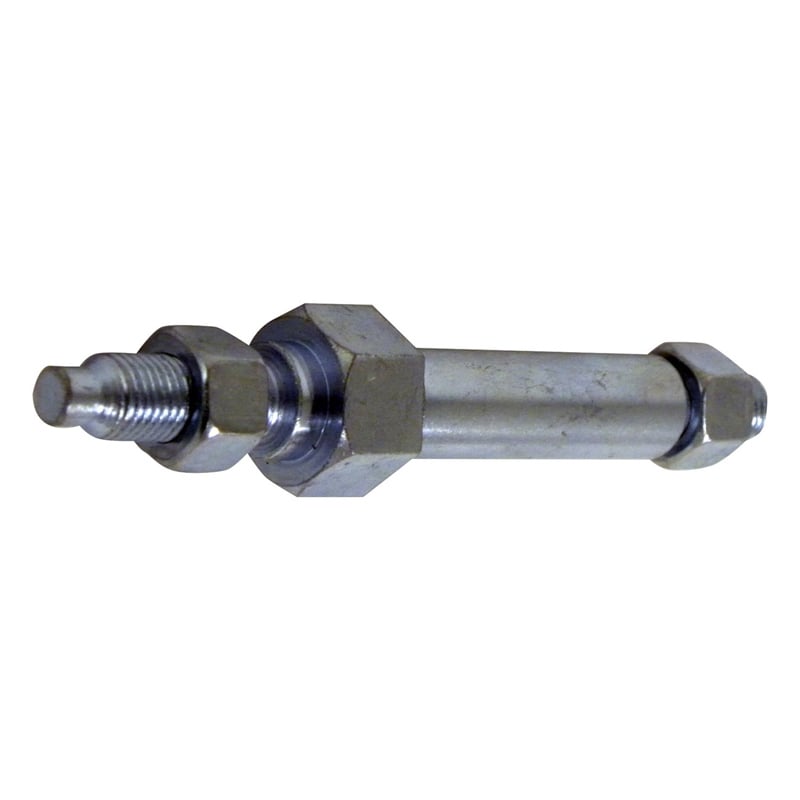 Transmission Insulator Stud