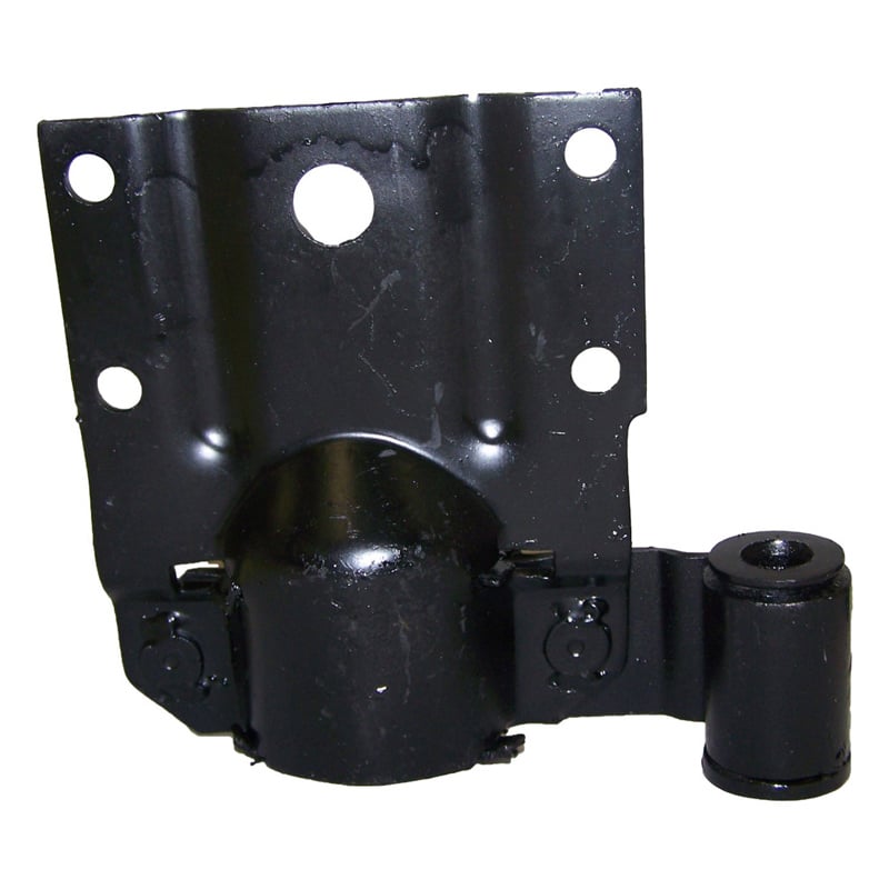 Transmission Mount