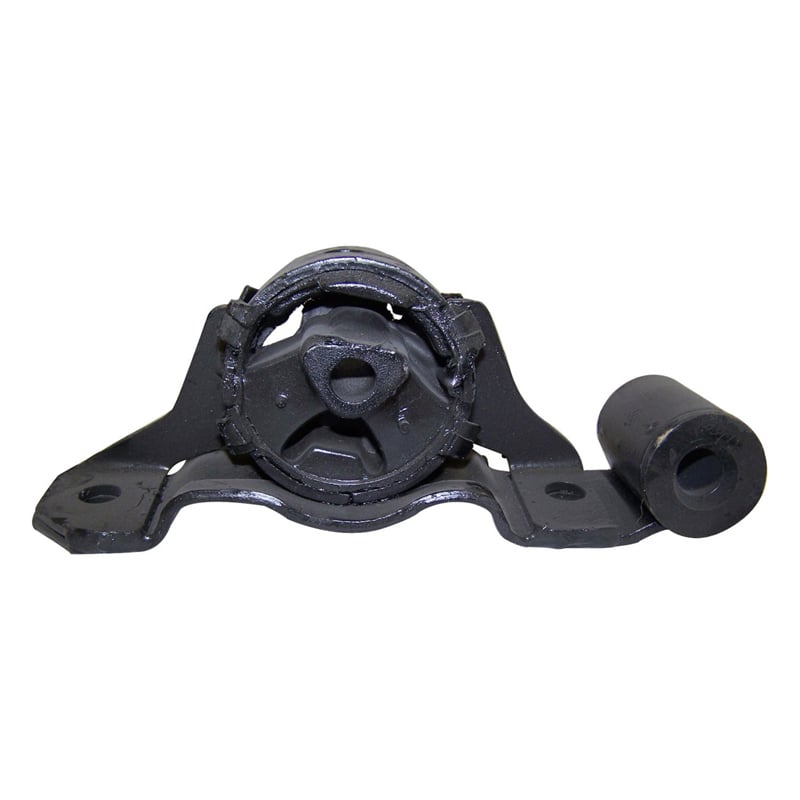 Transmission Mount