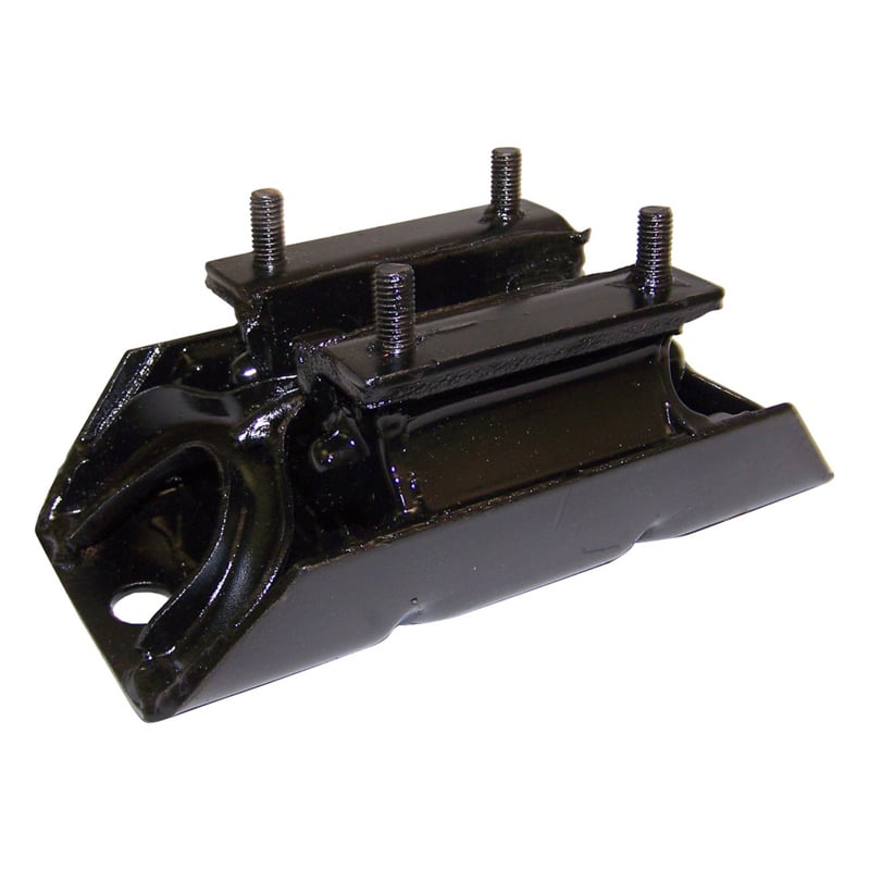 Transmission Mount