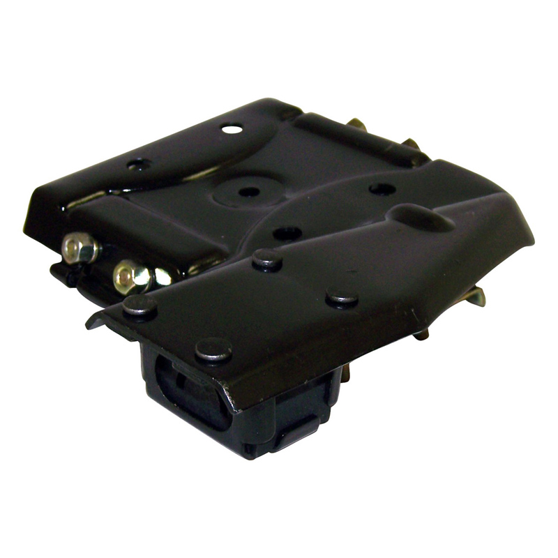 Transmission Mount