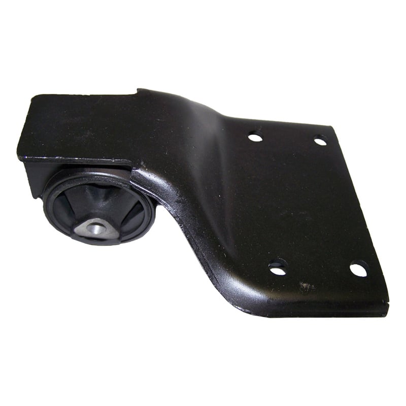 Transmission Mount