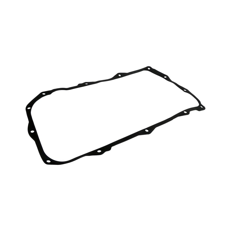 Transmission Pan Gasket