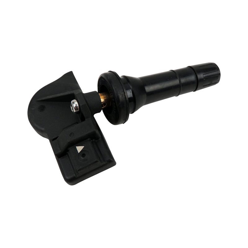 TPMS Sensor