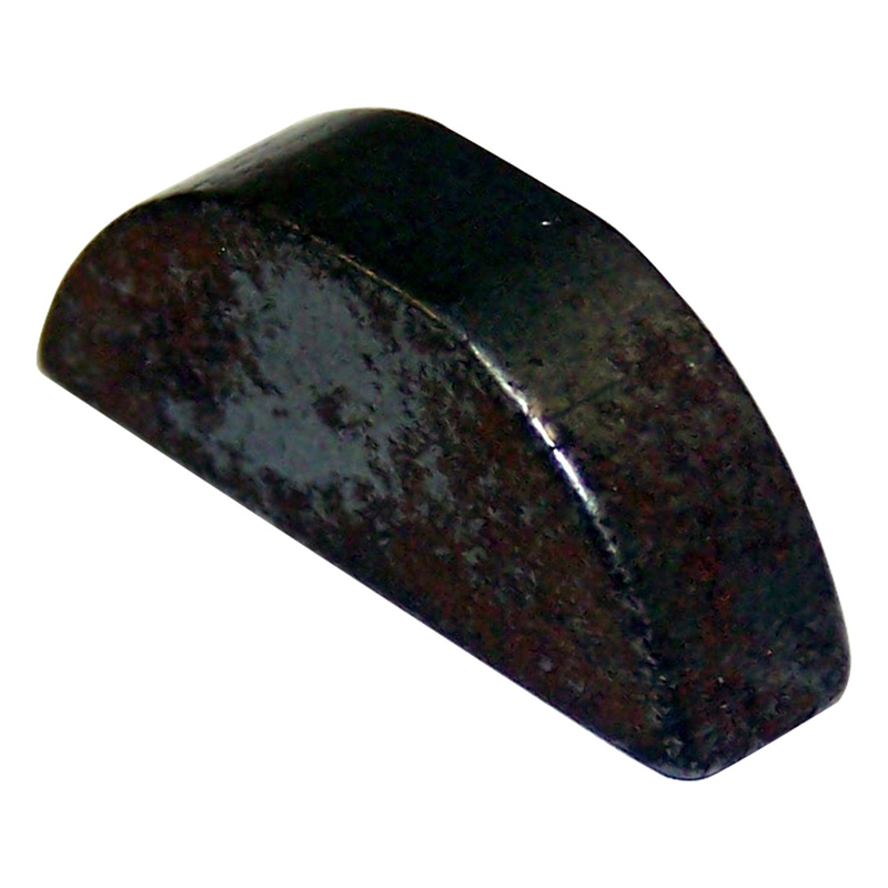 Timing Sprocket Woodruff Key