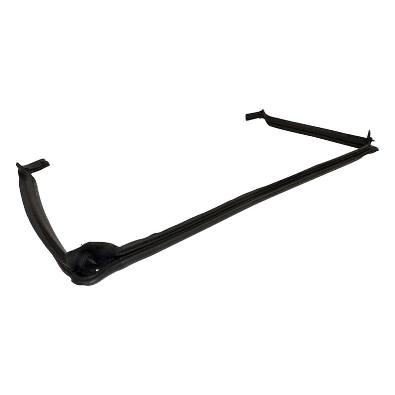 Joint d'étanchéité du hayon