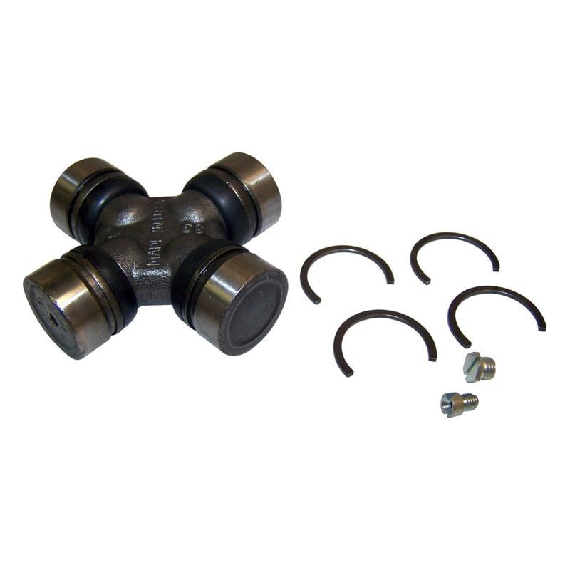 Universal Joint