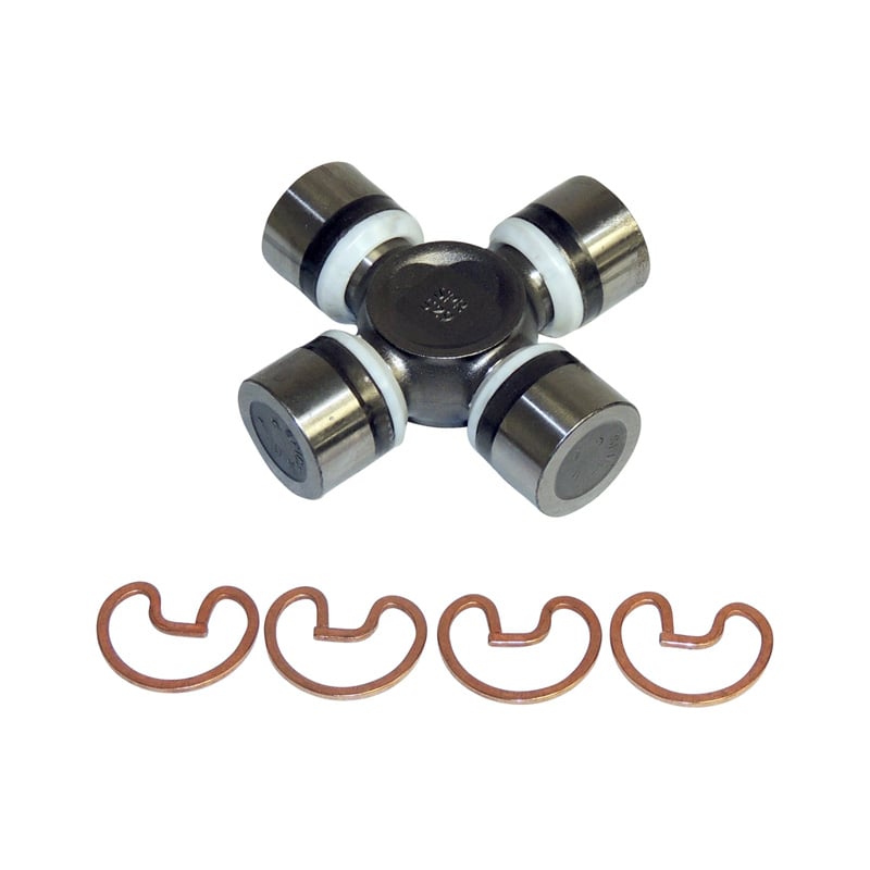 Universal Joint