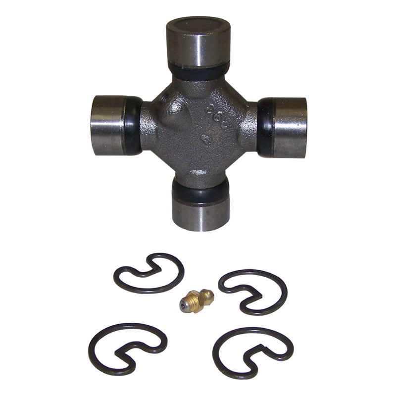 Universal Joint