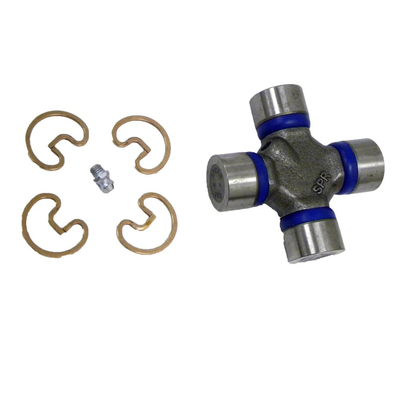 Universal Joint