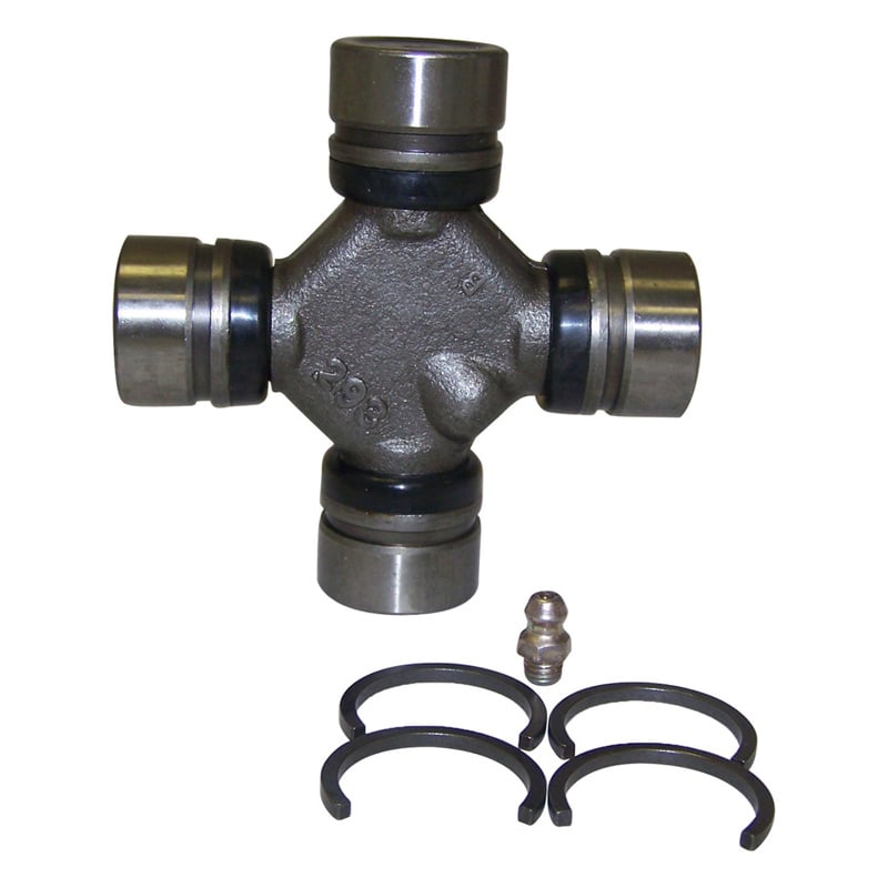 Universal Joint