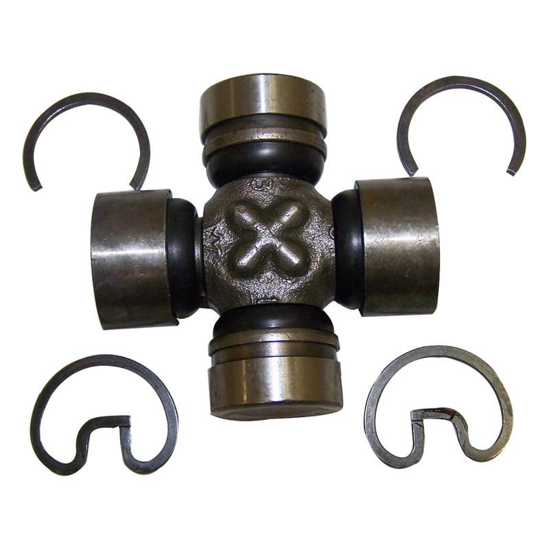 Universal Joint