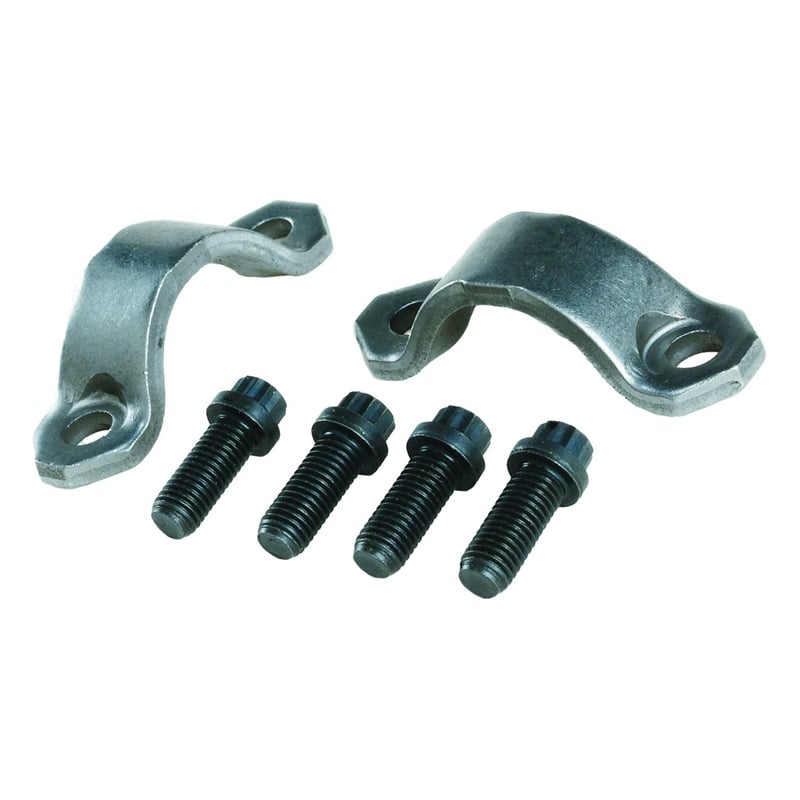 U-Joint Strap Kit