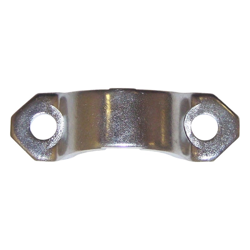 Universal Joint Strap