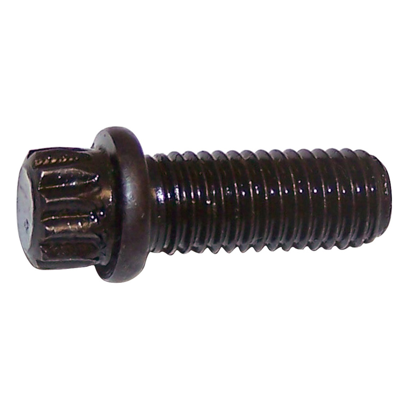 Universal Joint Strap Bolt