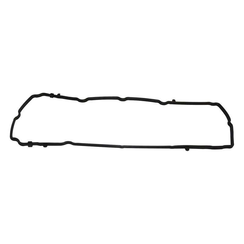 Guarnizione del coperchio della valvola