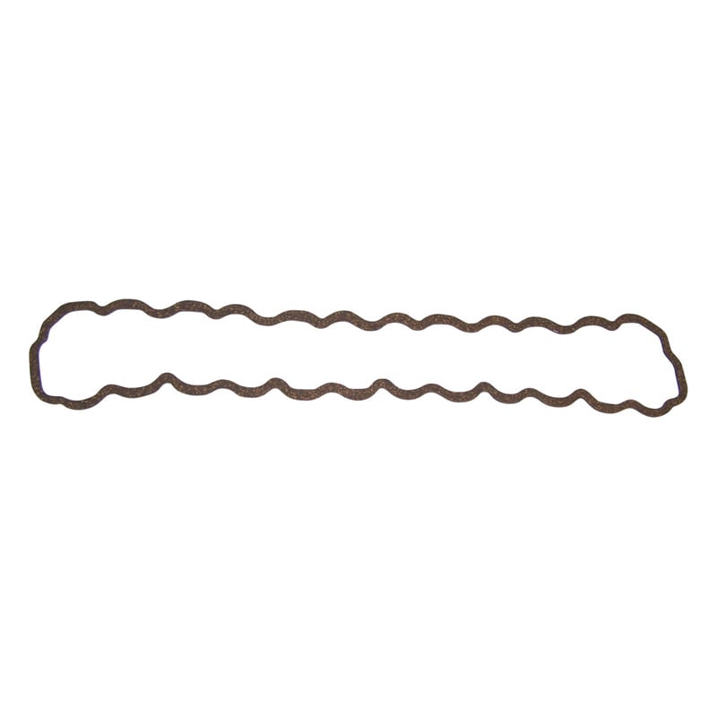 Valve Cover Gasket
