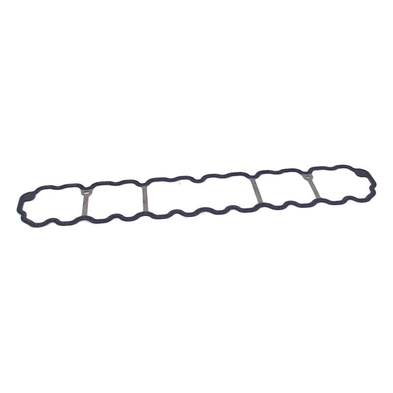 Valve Cover Gasket
