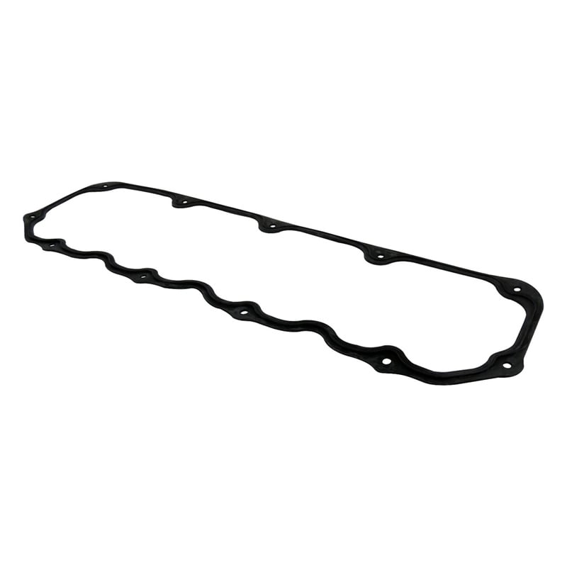 Valve Cover Gasket
