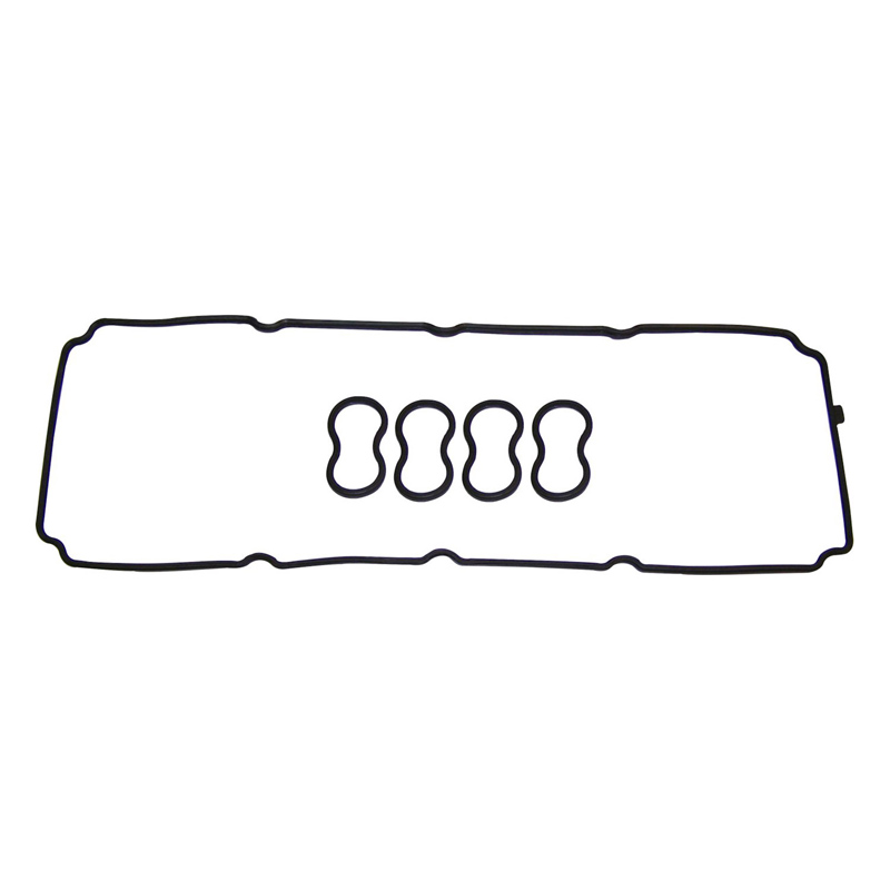 Sada těsnění krytu ventilu