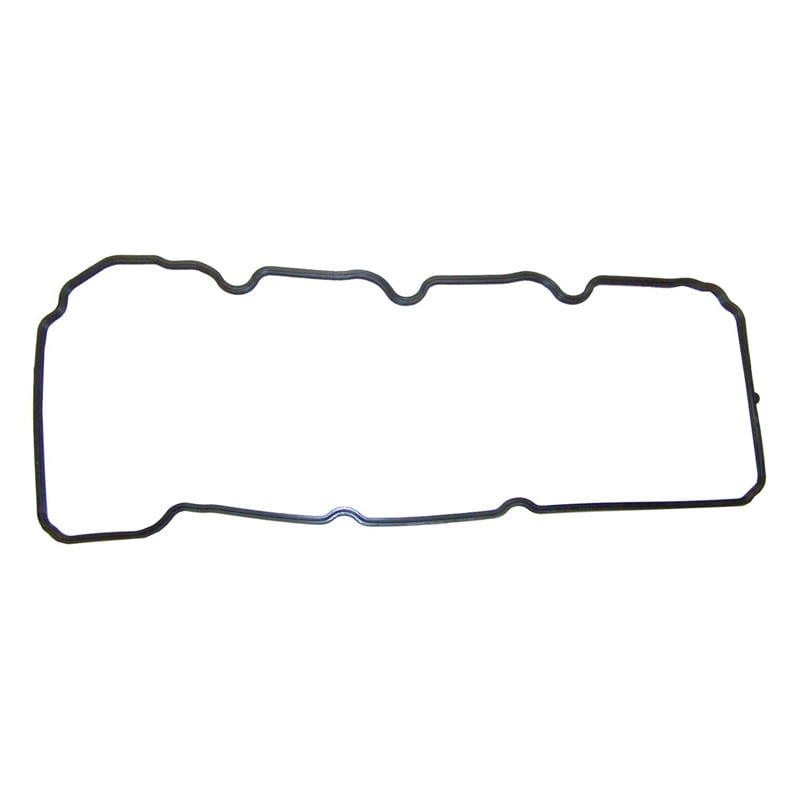 Valve Cover Gasket