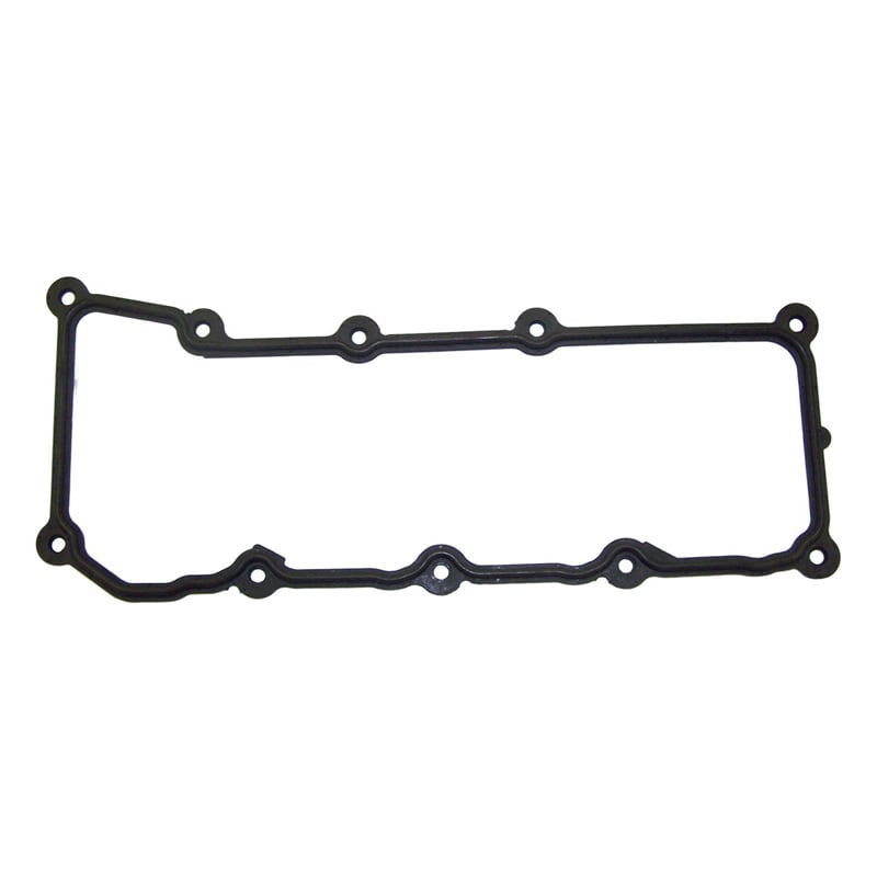 Valve Cover Gasket
