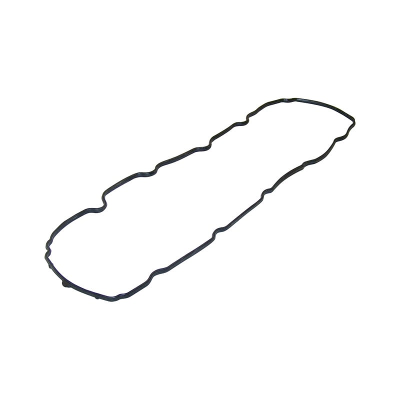 Valve Cover Gasket