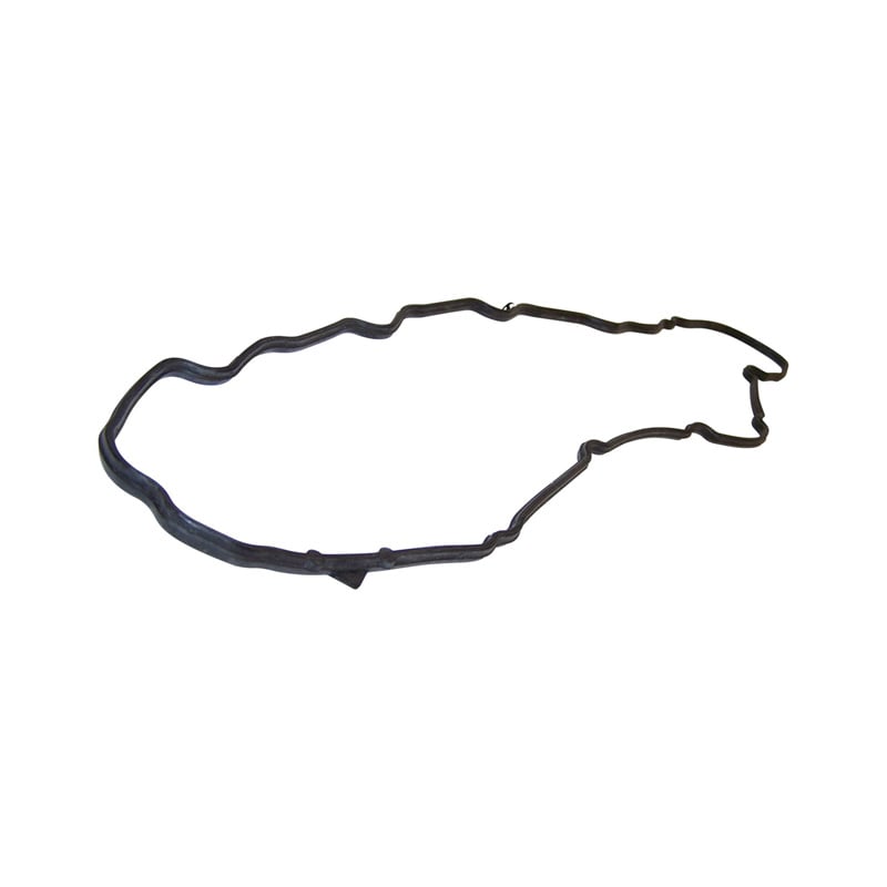 Valve Cover Gasket