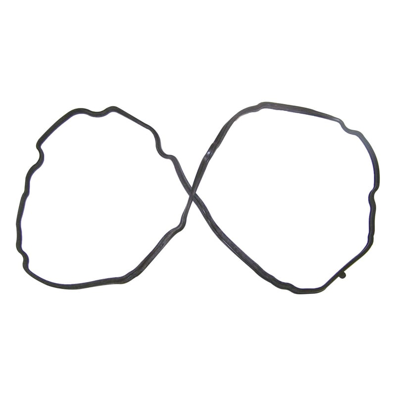 Valve Cover Gasket