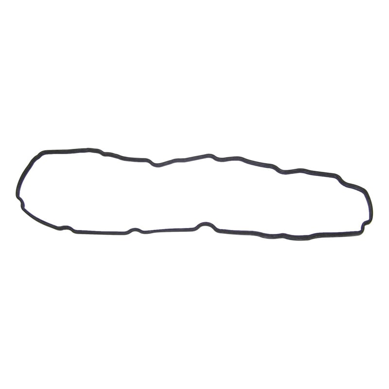 Valve Cover Gasket
