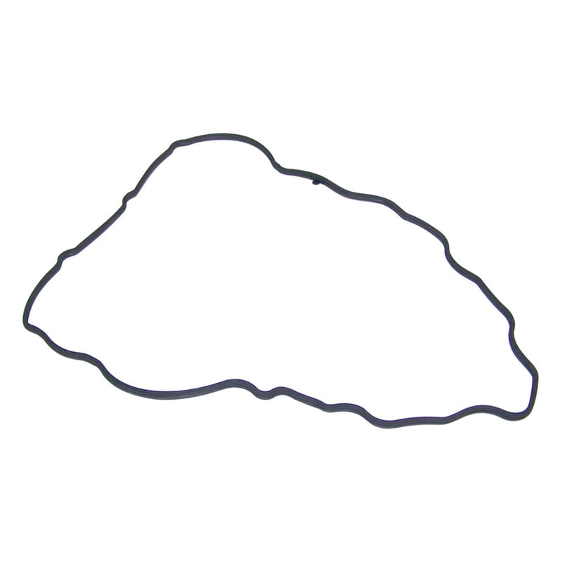 Valve Cover Gasket