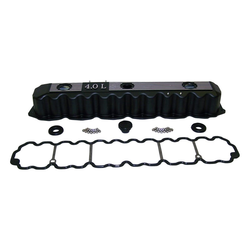 Valve Cover Kit