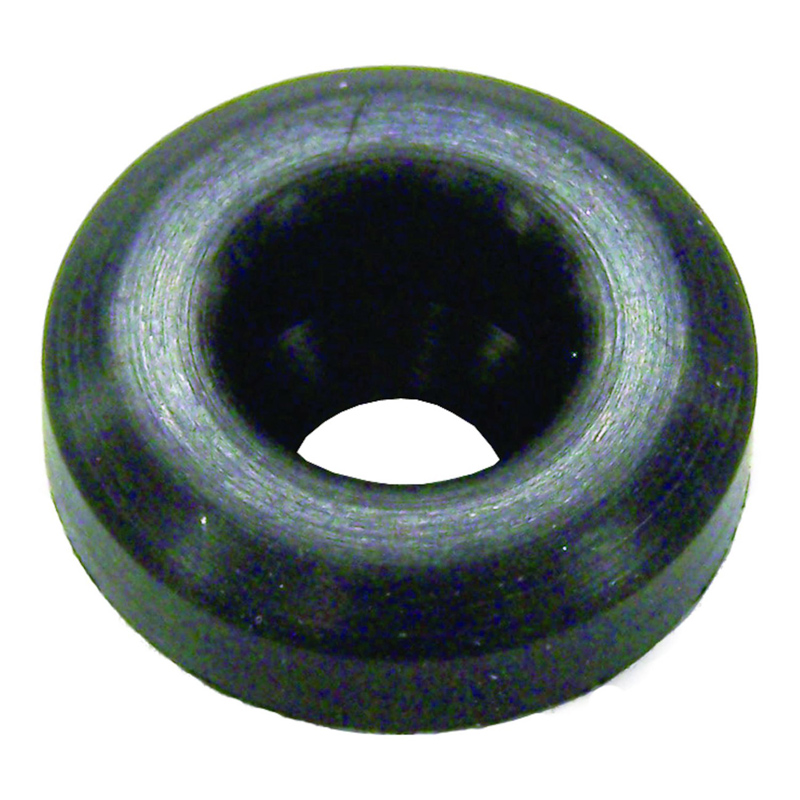 Valve Cover Mounting Grommet