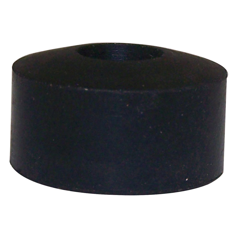 Valve Cover Screw Seal