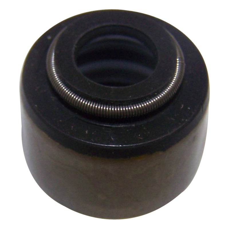 Valve Seal