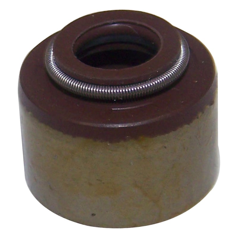 Valve Seal