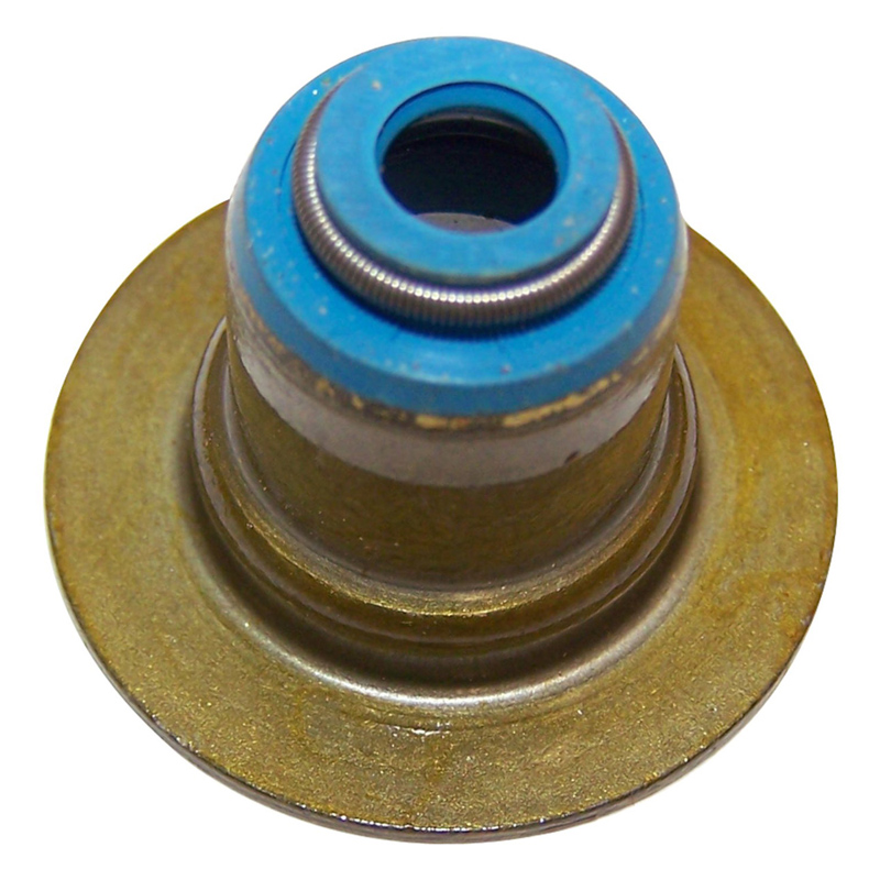Valve Seal
