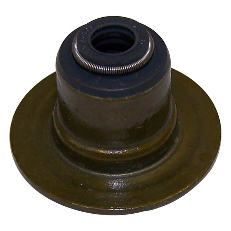 Valve Seal