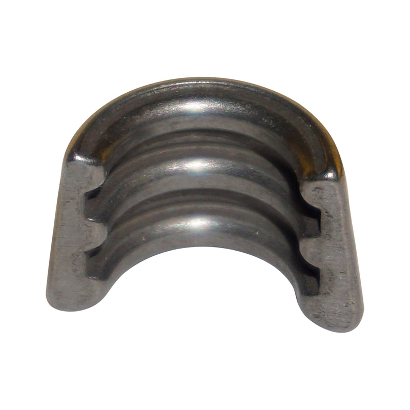 Valve Spring Lock